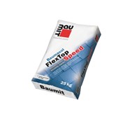 BAUMIT Baumacol FlexTop Speed 25kg